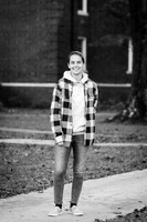 20201115-acassell-003