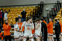 20220121-hdxmbb_centre-f005