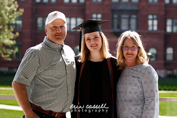 20250510-nwugrad-f341