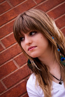 Kaitlin-4