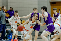 20220123-mbb_hdxsewanee-f042