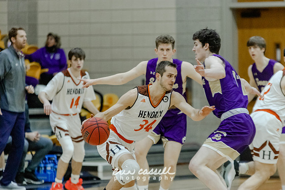 20220123-mbb_hdxsewanee-f042