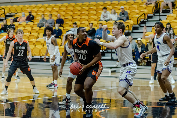 20220213-hdxmbball_millsaps-f111