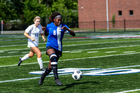 20220506-conwayjvg_bryant-f010