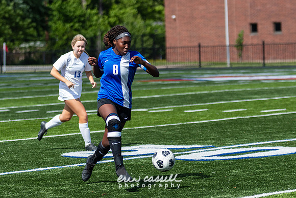 20220506-conwayjvg_bryant-f010