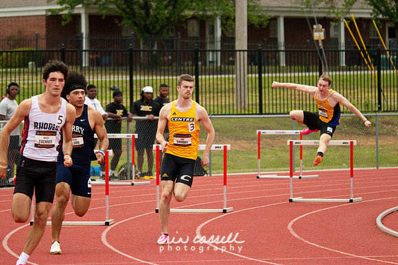 20240426-saa_tf-f158