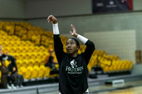 20221115-hdxwbb_crc-f010