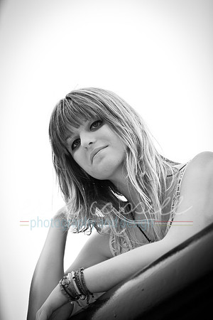 Kaitlin-86