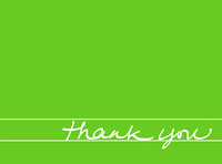 thank_you