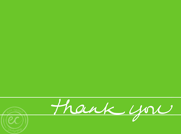 thank_you