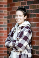 20201115-acassell-026