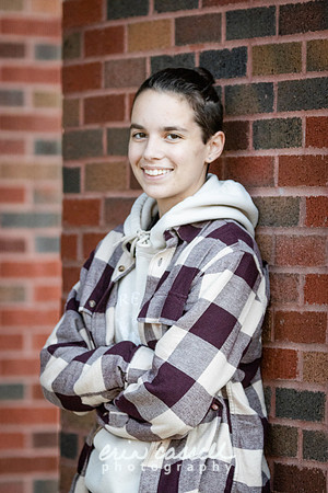20201115-acassell-026