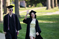20250510-nwugrad-f010