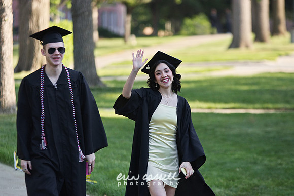 20250510-nwugrad-f010