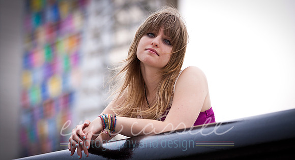 Kaitlin-92