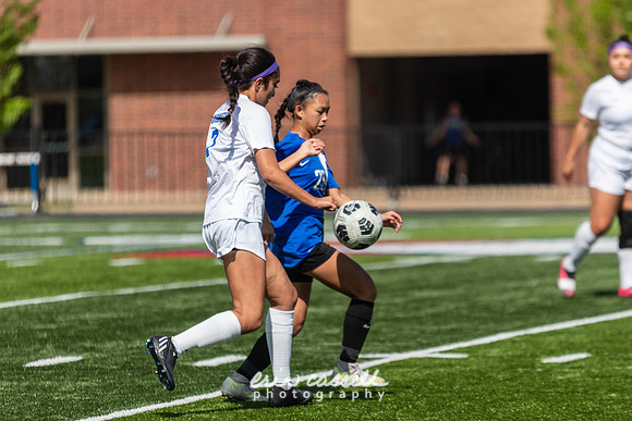 20220506-conwayjvg_bryant-f012