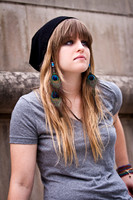 Kaitlin-15