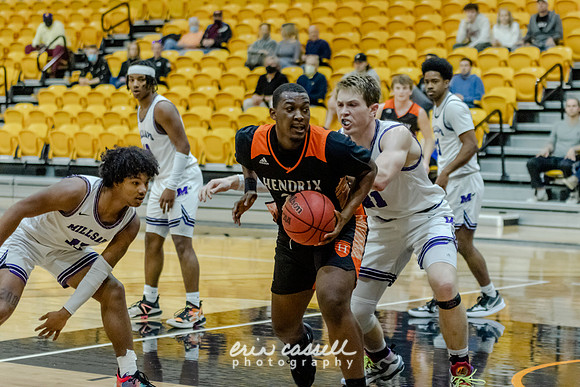 20220213-hdxmbball_millsaps-f115