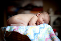 harper_newborn-148