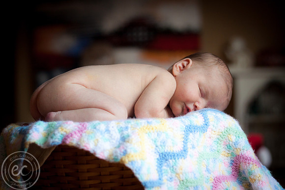 harper_newborn-148