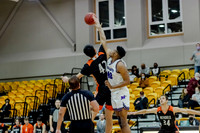 20220213 MBball vs Millsaps