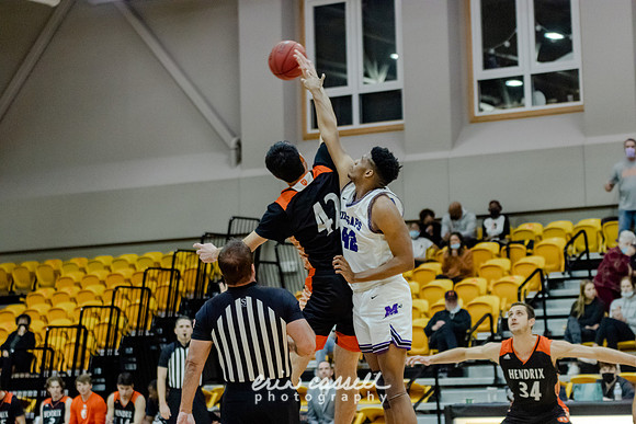 20220213-hdxmbball_millsaps-f004