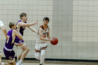 20220123-mbb_hdxsewanee-f045