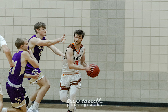 20220123-mbb_hdxsewanee-f045