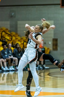 20221115-hdxwbb_crc-f019