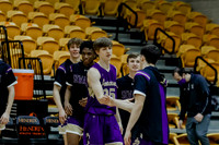 20220123-mbb_hdxsewanee-f013