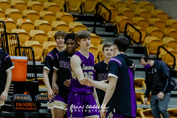20220123-mbb_hdxsewanee-f013