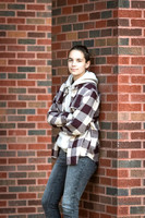 20201115-acassell-031