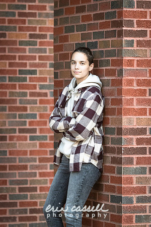 20201115-acassell-031