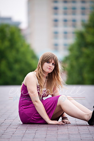 Kaitlin-117