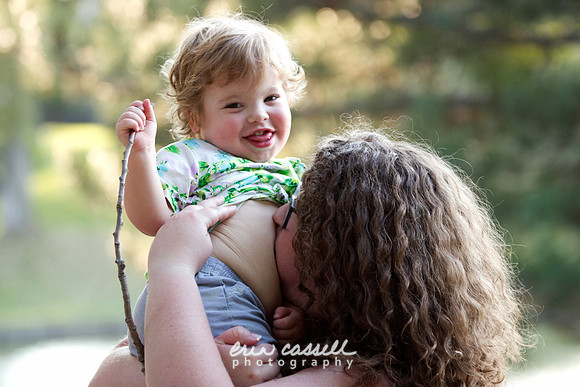 20240909-garai-f60