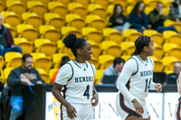 20221115-hdxwbb_crc-f016