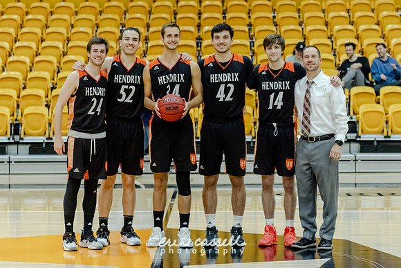 20220213-hdxmbball_millsaps-f147
