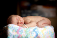 harper_newborn-119