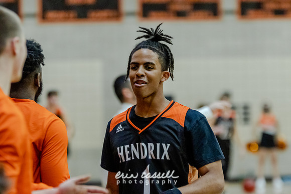 20220213-hdxmbball_millsaps-f093