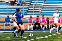 20220506-conwayjvg_bryant-f024