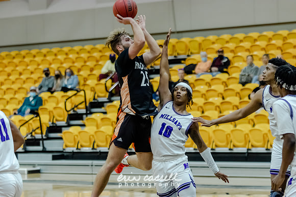 20220213-hdxmbball_millsaps-f130