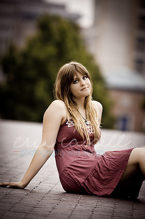 Kaitlin-116