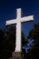 The Cross