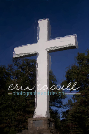 The Cross
