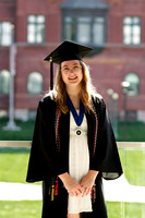 20250510-nwugrad-f319