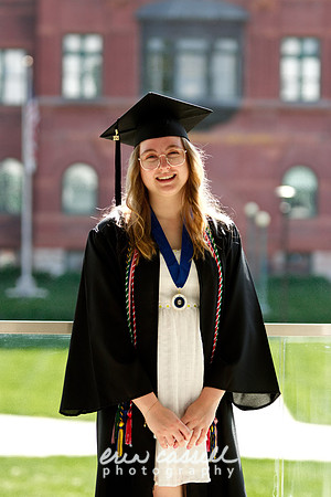 20250510-nwugrad-f319