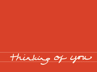 thinking_of_you