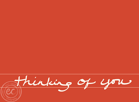 thinking_of_you