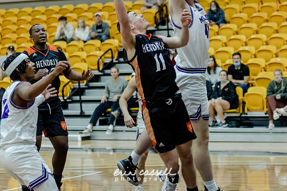 20220213-hdxmbball_millsaps-f136