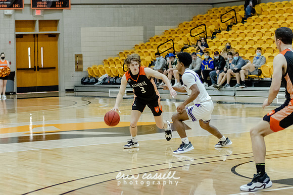 20220213-hdxmbball_millsaps-f098
